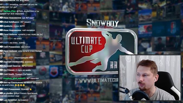 65.000р snowboy vs zhoporez - MONEY MATCH смотреть онлайн