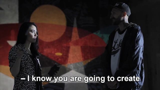 Welcome to the Underground смотреть онлайн