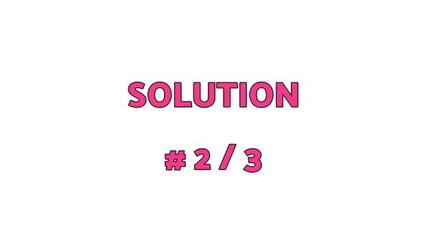 How to update kernel without reboot? (ksplice alternative)? (3 Solutions!!) смотреть онлайн