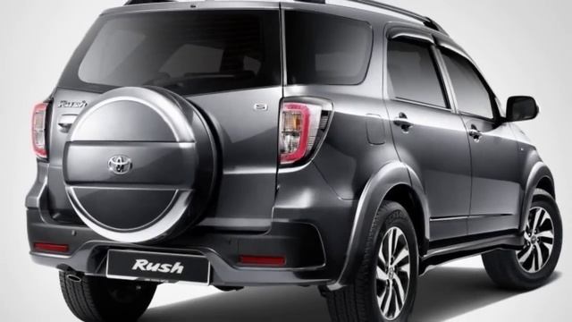 Upcoming Toyota Cars In India 2016 смотреть онлайн