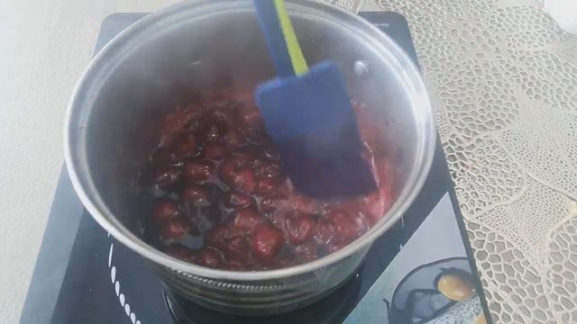 Вкусные рецепты на каждый день