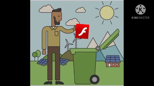 Windows 10 වලට adobe flash player අහිමි වෙයි.(flash player වෙනුවට HTML 5 complonent) смотреть онлайн