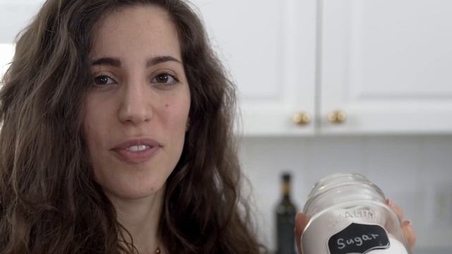 How to Make Tomato Sauce from Fresh Tomatoes: Italian Style (THE EASIEST WAY) смотреть онлайн