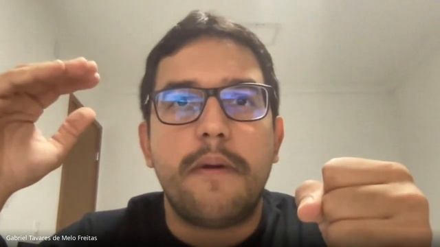 Introdução ao Git utilizando o SourceTree смотреть онлайн