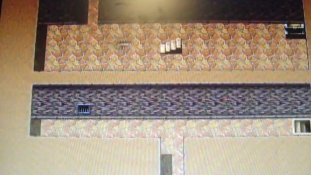 Shrink high walkthrough part 14. Pigeon fight and backtracking. смотреть онлайн