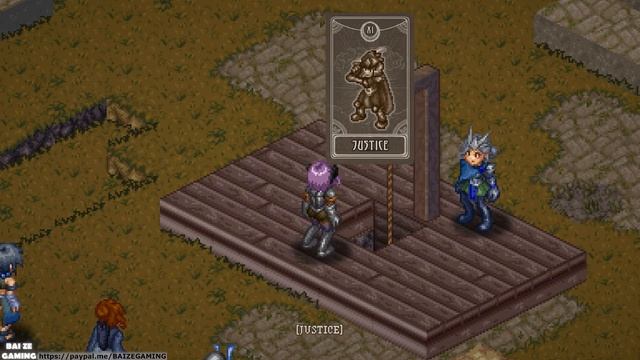 Arcadian Atlas | Chapter 3 | And Death Itself Shall Die & Ending Cutscenes смотреть онлайн