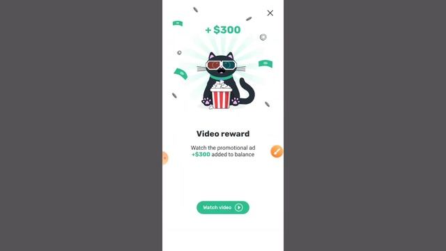 Cryptomania Withdrawal | Cryptomania app real or fake смотреть онлайн