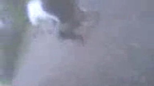Мопед 21 века смотреть онлайн