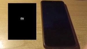 ЧТО ДЕЛАТЬ ЕСЛИ POCO M3 НЕ ВКЛЮЧАЕТСЯ | 100% СПОСОБ