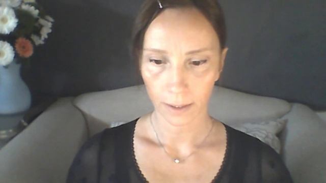 МЕДИТАЦИЯ ЗА ФИНА ФИГУРА - 4812412 ? 4851888 смотреть онлайн