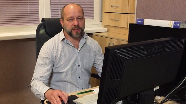 СевГУ продолжает учиться дистанционно смотреть онлайн