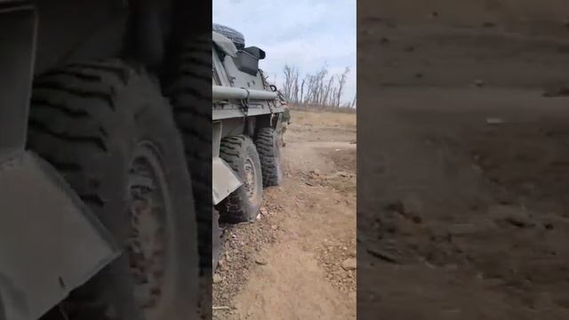 Запорожский фронт. смотреть онлайн