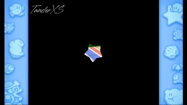 (N64) Kirby 64: The Crystal Shards - 100% Longplay