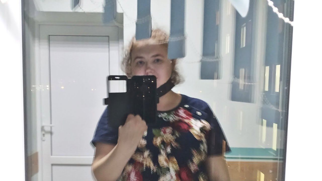 НЕЛЬЗЯ ВЯЗАТЬ В БОЛЬНИЦЕ !? ВАШЕ МНЕНИЕ #вязаниекрючком #вязание смотреть онлайн