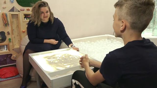 токсическая лихорадка