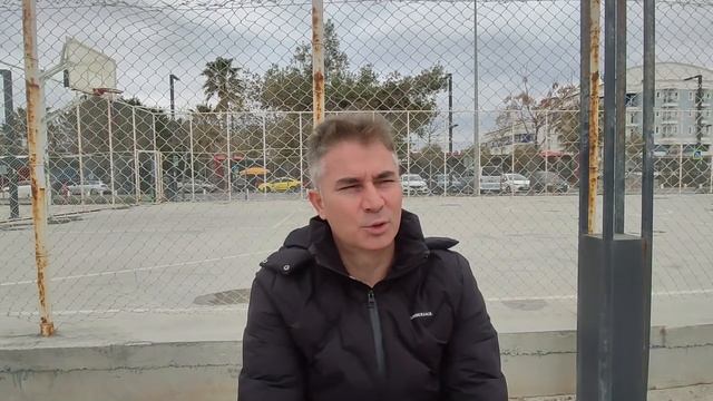 СКОРО ГАЗ! КУПИЛИ СЧЕТЧИК. Сколько ЗА ВСЁ подключение заплатили в Турции? Жена хочет на море #влог смотреть онлайн