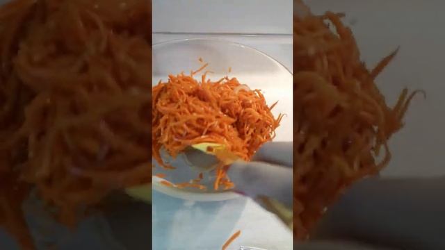 Как Сделать Легко и Просто