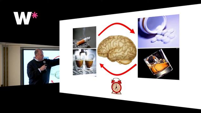 Sleep - Prof Russell Foster, CBE BSc PhD DSc FRSB FMedSci FRS смотреть онлайн