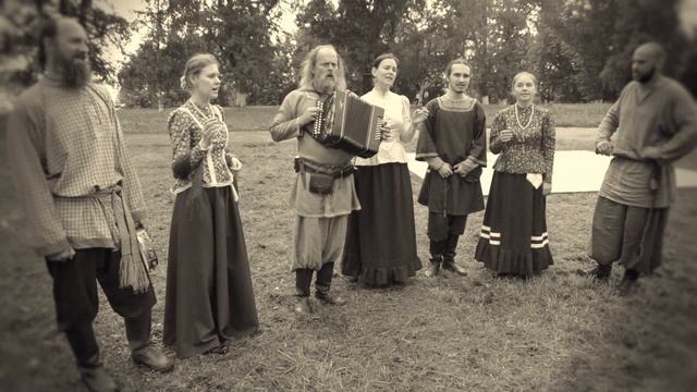 белый камень смотреть онлайн