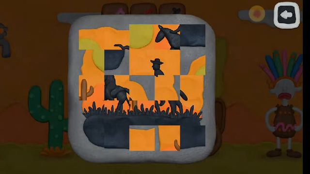 Quick Запись Экрана на Видео пластилиновая комната на 12 замков я не помню что тут делоть смотреть онлайн