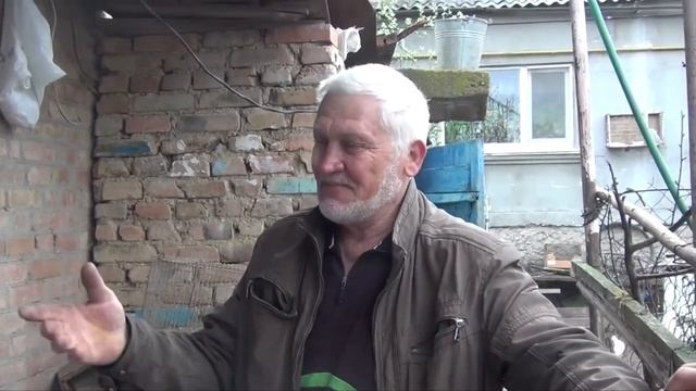 СТАРОНИКОЛАЕВСКАЯ ПОРОДА ГОЛУБЕЙ, ВОЗРАСТ КОТОРЫХ БОЛЕЕ СТА ЛЕТ смотреть онлайн