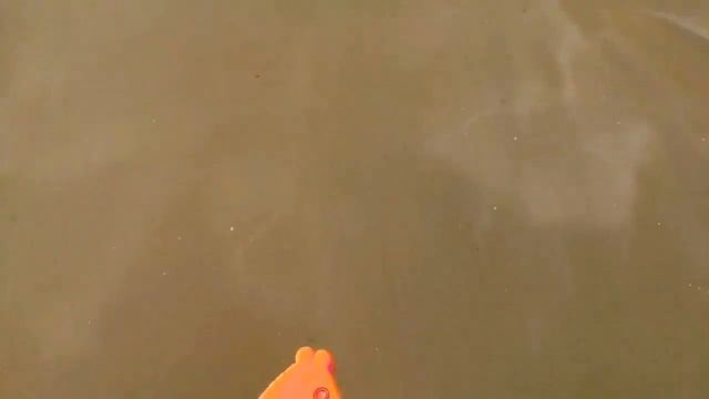 Температура воды в Сиде, 24.11.2019 смотреть онлайн