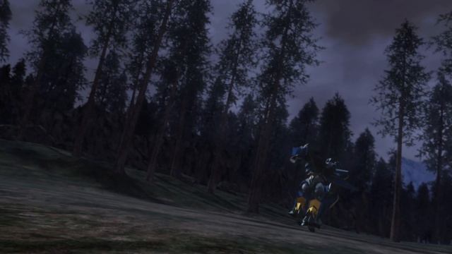 Transformers Prime 32.Bölüm | Gevşek Toplar | Bluray | Türkçe Dublajlı | Full HD | смотреть онлайн
