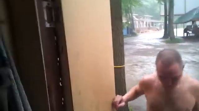 Печь Скоропарка TMF на Баняфест 2013 смотреть онлайн