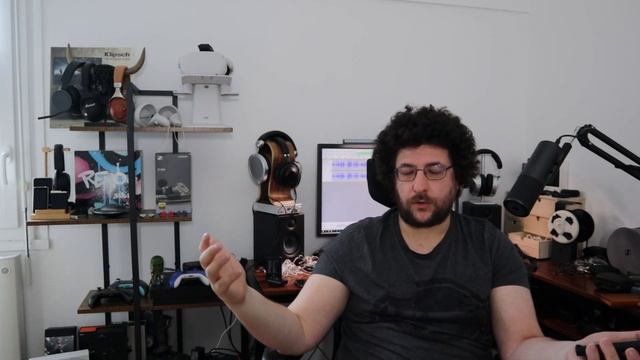 HIBY NEW R6 : Un baladeur audiphile TRES SOLIDE pour 800€ смотреть онлайн