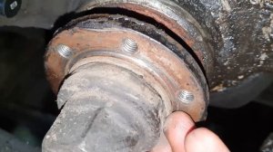 Загорается ЧЕК, УМЗ-4216 или Evotech. Датчик положения коленчатого вала.