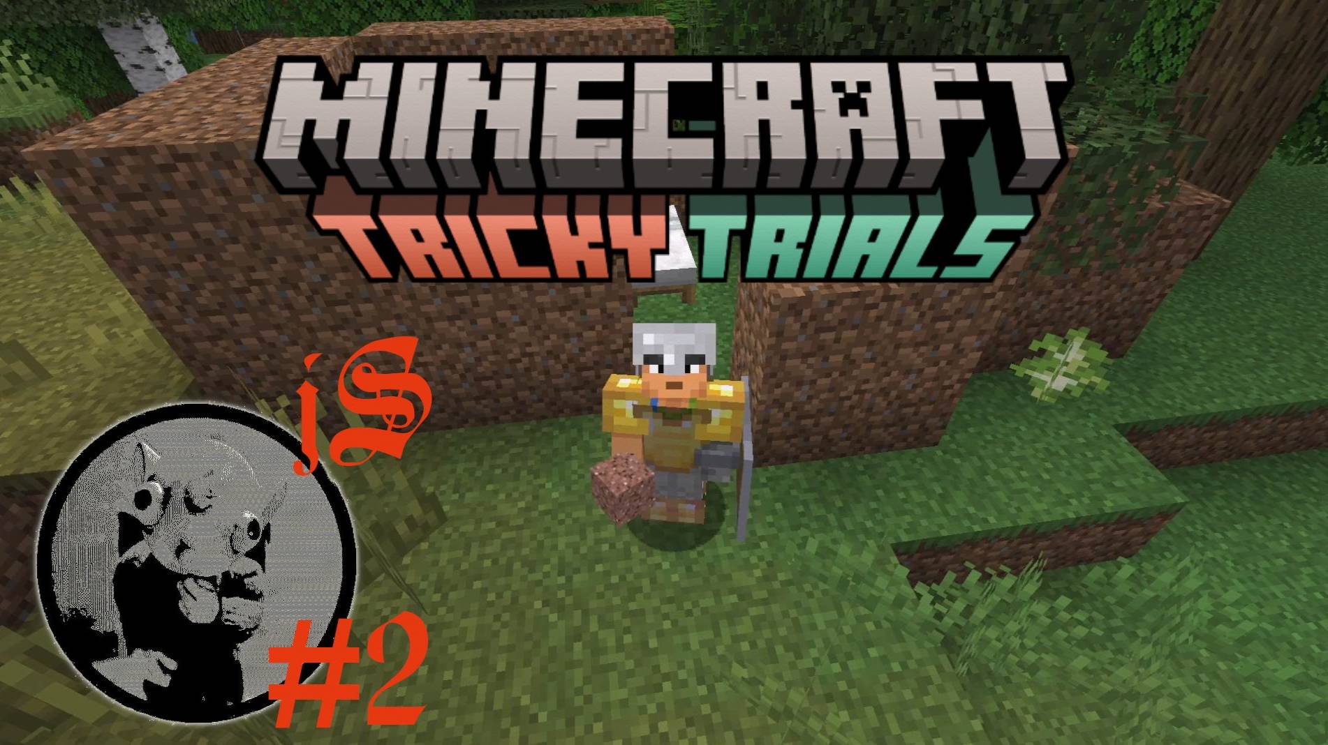 МАЙНКРАФТ - БЕСКОНЕЧНОЕ ПУТЕШЕСТВИЕ 4.0 #2 /ОБНОВЛЕНИЕ 1 21, ПО КАРТЕ К КОВАРНЫМ ИСПЫТАНИЯМ/ смотреть онлайн