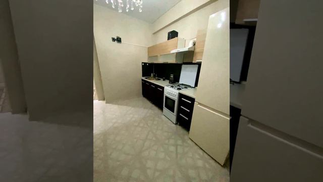 Республика Дагестан г.Дербент ул.Ленина 4