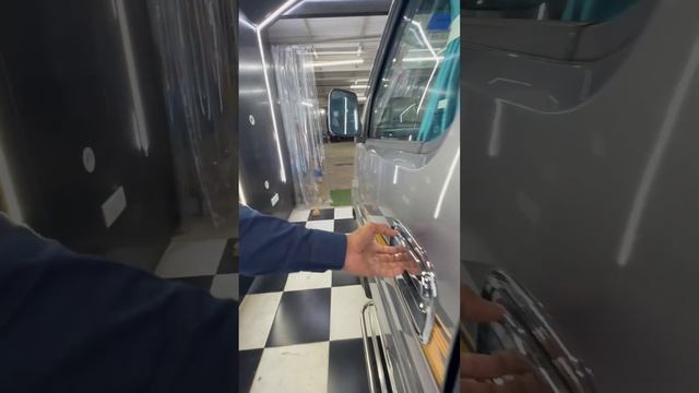 Maruti eeco bs6 Model || Modification Hub || Maharashtra to Vadodara || sofa come bed Navkar Motor смотреть онлайн