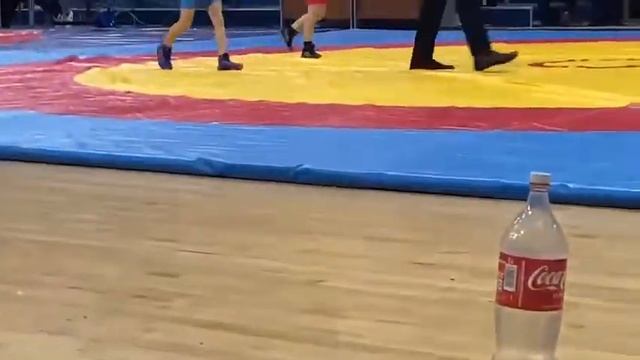10.04.2022 арена Химки с Вачиком(2) смотреть онлайн
