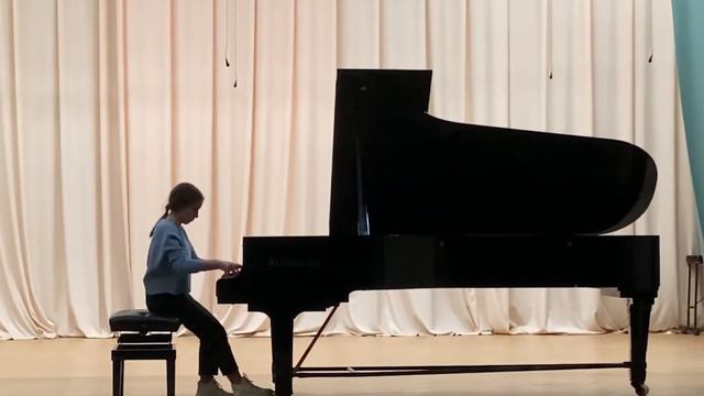 Music situation. Mood , когда педагог сказал 10 раз сделать одно , а ты делаешь другое 🥲 смотреть онлайн