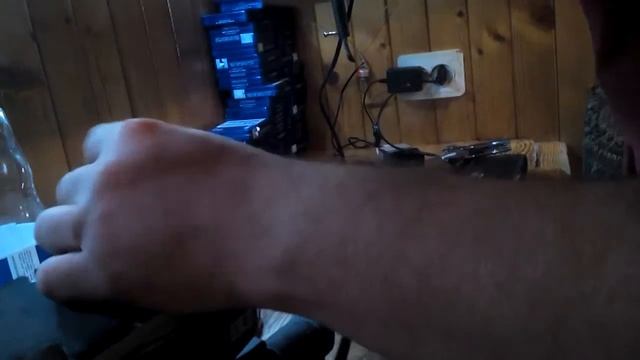 Ремонт Makita BO3711 BO3700 BO3710 смотреть онлайн