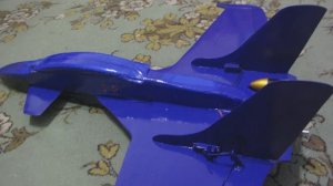 Самолёты. 2 серия. Самый быстрый