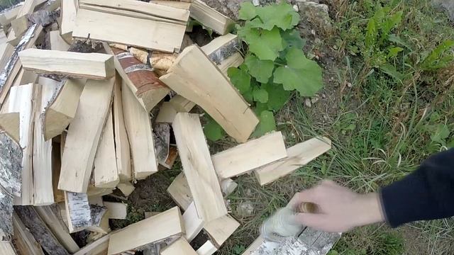 #юмор #приколы ОСЕННИЙ СЕЗОН (ЧАСТЬ 1) ПРОБЛЕМА НА ПРОБЛЕМЕ