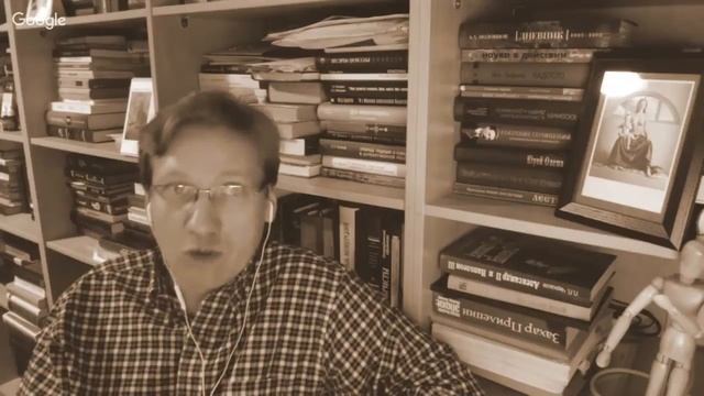 Андрей Тесля. "Русский Архив" и другие исторические журналы. Толстые журналы XIX века смотреть онлайн