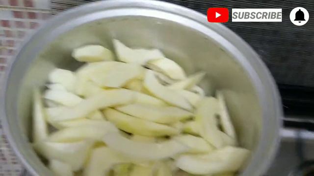 How To Cook Delicious Tinolang Manok w/Papaya/Maurice Alaiden смотреть онлайн