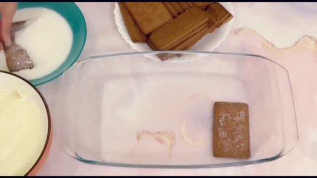 Рецепт торта "Нежность". Десерт за 5 минут своими руками без желатина и выпечки. Быстрый, и полезны смотреть онлайн