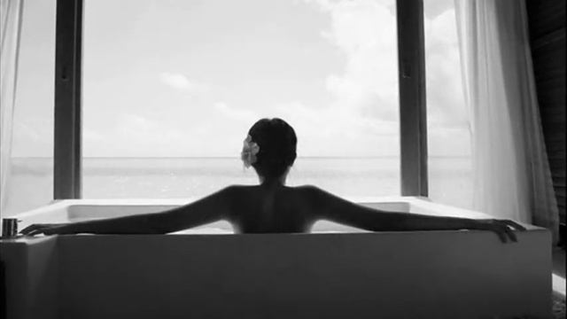 You leave me breathless - Eden Atwood смотреть онлайн