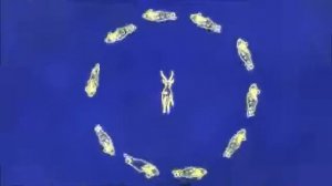 ХРАНИТЕЛЬ ЛЕВ ПЕСНЯ ГИЕН ВОЗРОДИМ ЛЕГЕНДУ ВОЗВРАЩЕНИЕ ШРАМА НА АНГЛИЙСКОМ