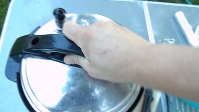 Изготовление специальных солодов Копчёный солод