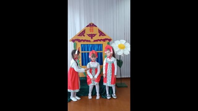 Энергомарафон 2023 смотреть онлайн