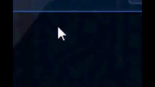 Tutorial #2 - How to find out your Screen Size on your Windows Laptop смотреть онлайн
