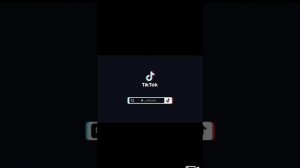 ВИЛД КРАФТ КОМПЛЕТИОР тик ток /WildCraft Completion Tik Tok 💜🍥