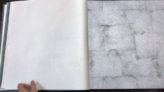 Обои Rasch Mandalay. Обзор каталог смотреть онлайн