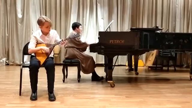 Видео Васильев Владимир смотреть онлайн