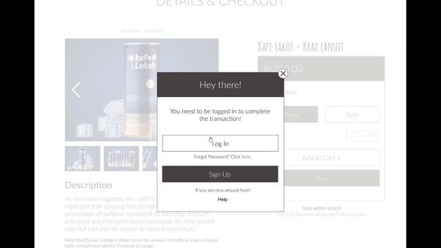 Desktop Prototype - Figma смотреть онлайн